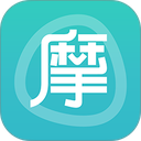 摩术师新版软件