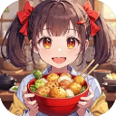 我的关东煮小铺最新版