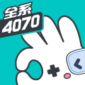 okk云电脑