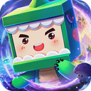 迷你世界oppo版