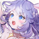 月兔养成记