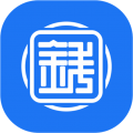 钱家