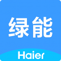 海尔绿能