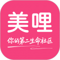 美哩