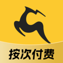 福州超鹿运动