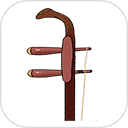 [!--title--]