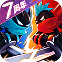 火柴人联盟2vivo版