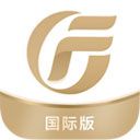 广发易淘金国际