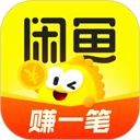 闲鱼游戏交易平台