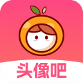 头像吧