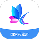 国家化妆品监管