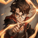 哈利波特魔法觉醒oppo版