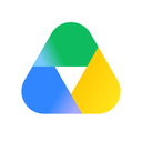 Google云端硬盘