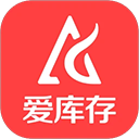 爱库存商城