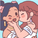 [!--title--]