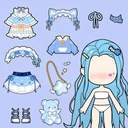 少女养成日记