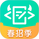 牛客
