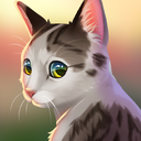 猫咪救援故事内购版