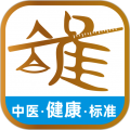 岐准