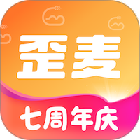 歪麦霸王餐