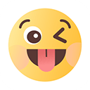 emoji表情贴图正版