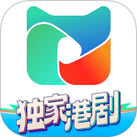 埋堆堆