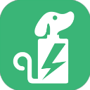 Battery Guru