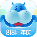 盒马