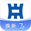 中原银行