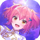 World Dai Star 梦想星座盘手游