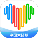 wearfitpro智能手表