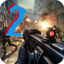 Dead Trigger 2