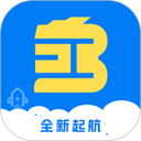 龙江银行