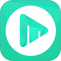 moboplayer
