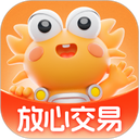 螃蟹账号交易平台