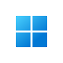 RdClient