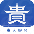 中国贵州全省移动应用平台