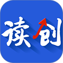 深圳商报读创