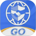 辽易通GO