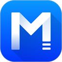 MBA智库百科