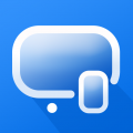 KShare