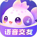 叮当语音