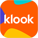 KLOOK客路旅行