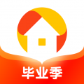 我爱我家