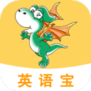E英语宝