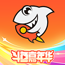 斗鱼直播手机