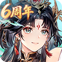 三国志幻想大陆九游版