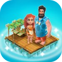 Family Island