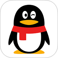 QQ