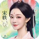 灵妖劫手游